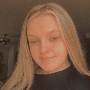 Meet your Posher, Jersey